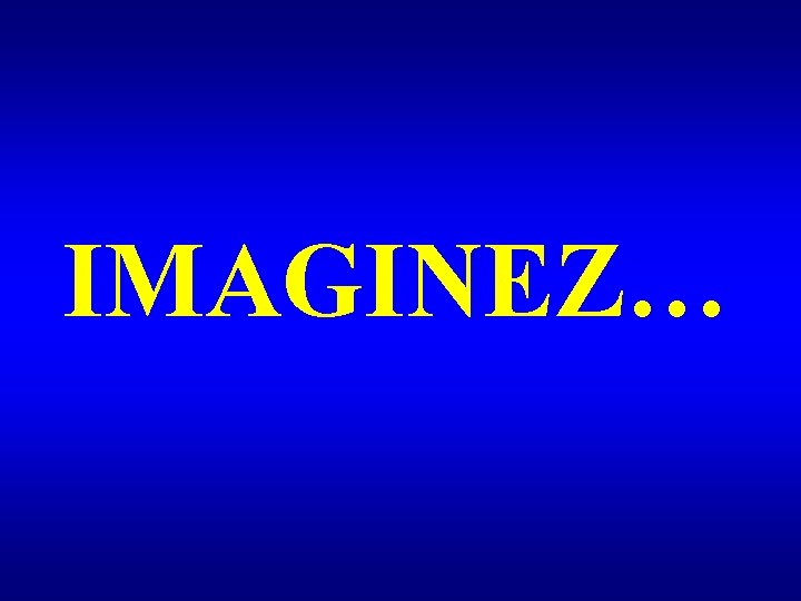 IMAGINEZ… 