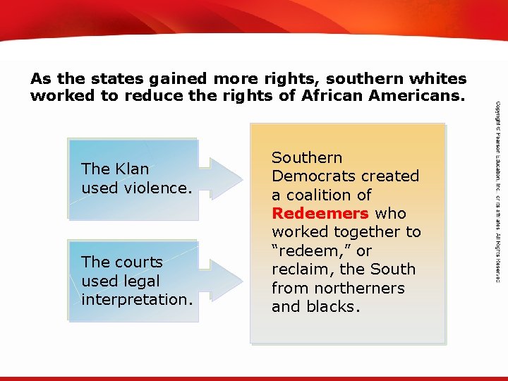 TEKS 8 C: Calculate percent composition and empirical and molecular formulas. As the states TEKS 8 C: Calculate percent composition and empirical and molecular formulas. As the states