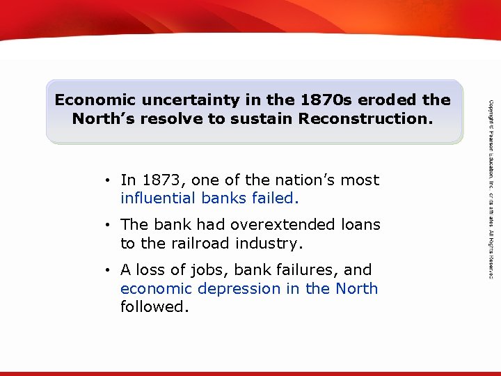 TEKS 8 C: Calculate percent composition and empirical and molecular formulas. Economic uncertainty in TEKS 8 C: Calculate percent composition and empirical and molecular formulas. Economic uncertainty in