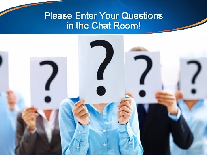 Please Enter Your Questions in the Chat Room! 10/31/2020 20 UNITED STATES DEPARTMENT OF