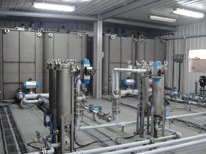 ST 200508 SPE Logo 49 