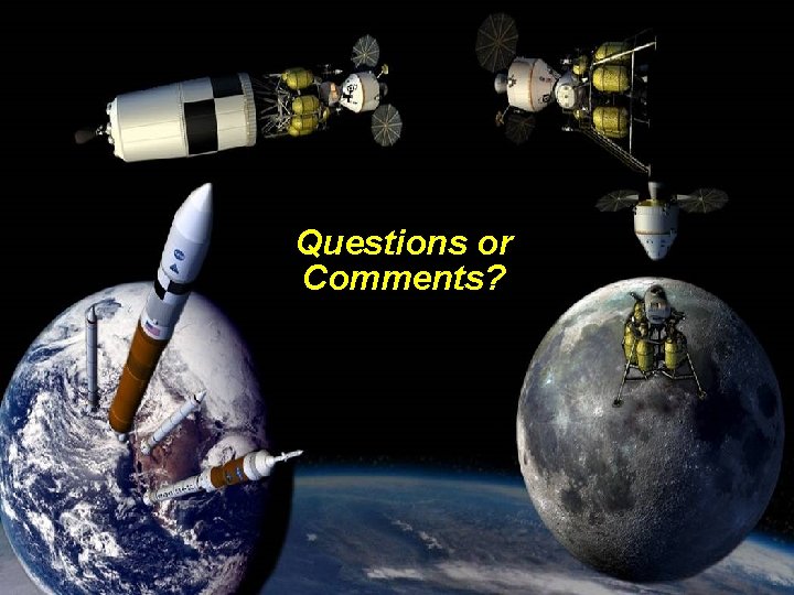 Space Systems Engineering Course the Pilot Lisa Guerra