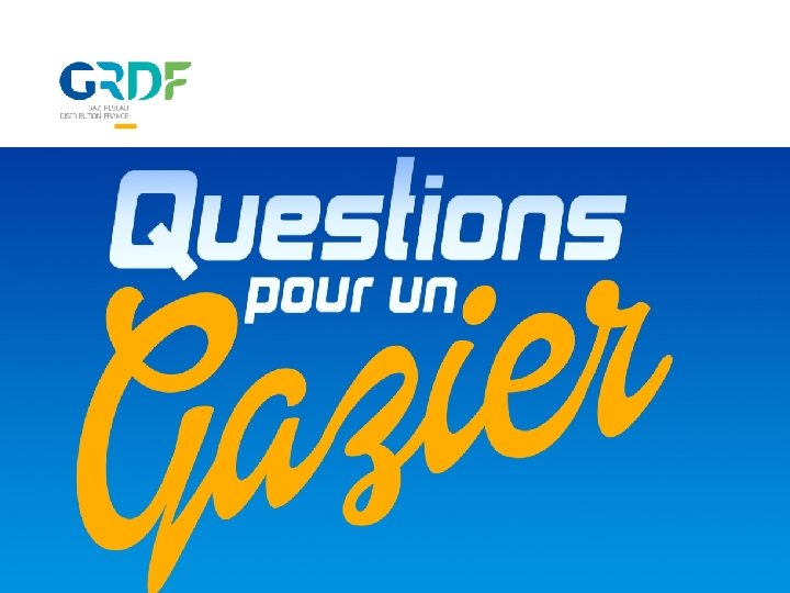 31/10/2020 Titre de la présentation 13 