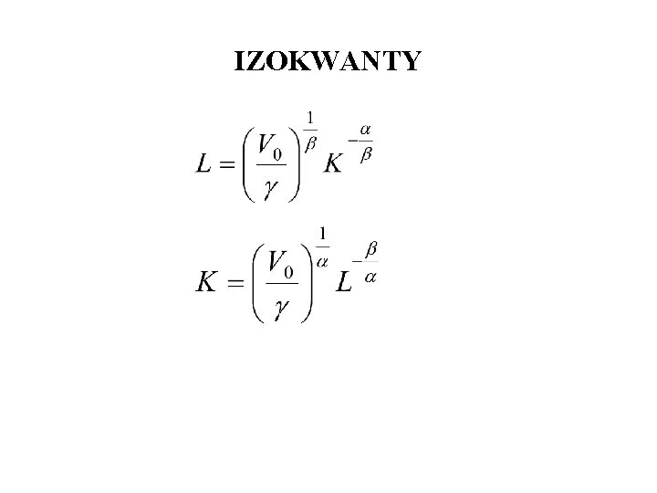 IZOKWANTY 