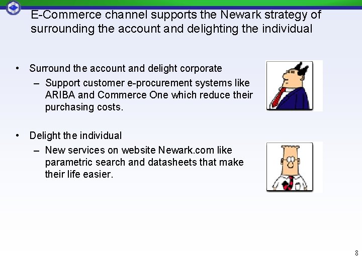 at Newark In One De Paul University