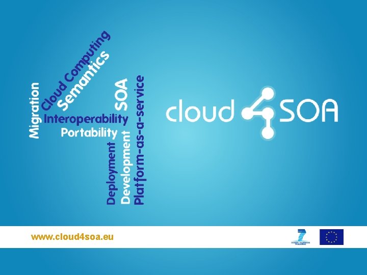 www. cloud 4 soa. eu 