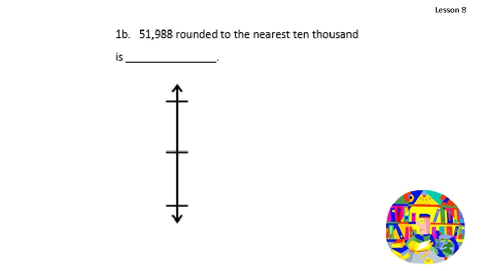 Lesson 8 