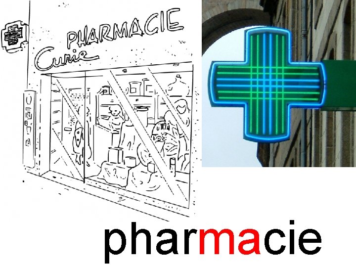 pharmacie ma pharmacie 