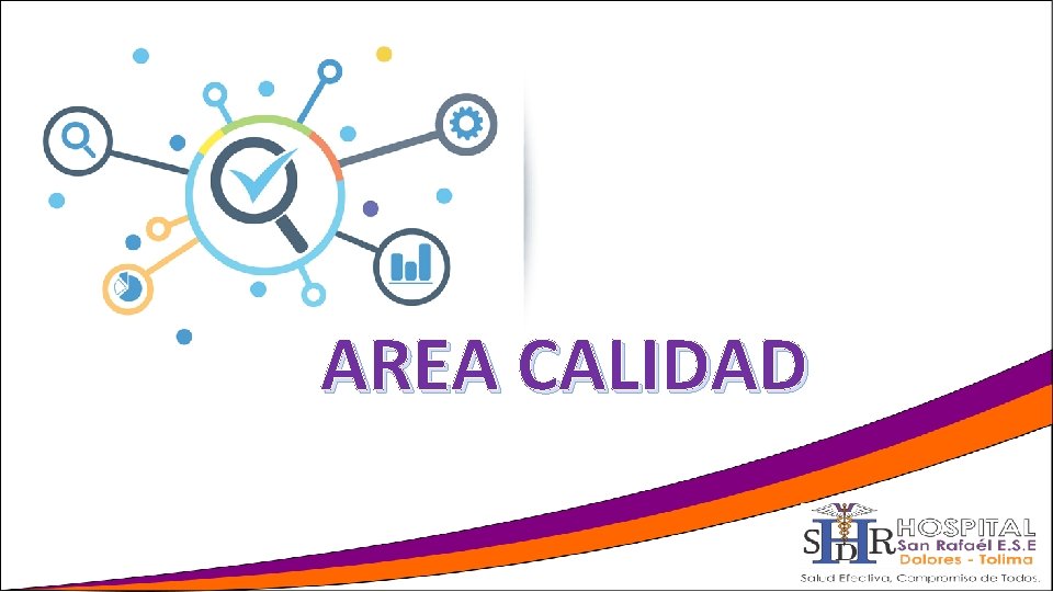 AREA CALIDAD 