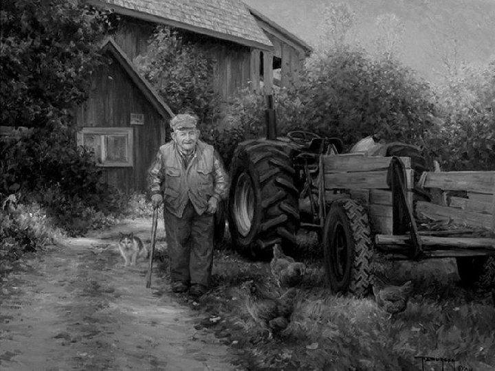 “Baixa auto-estima é como dirigir pela vida com o freio de mão puxado. ”