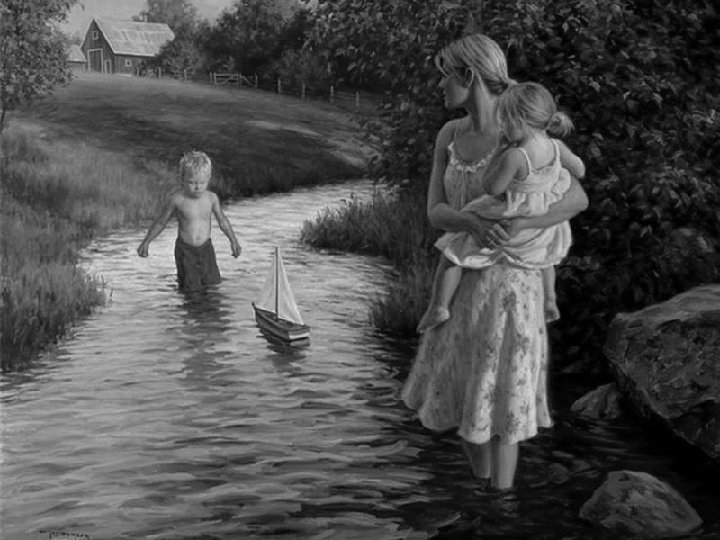 “Se a medida do amor aos outros deve ser a medida do amor que