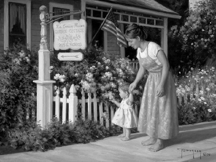 “Você deve viver de tal modo que os outros pensem bem de você pense