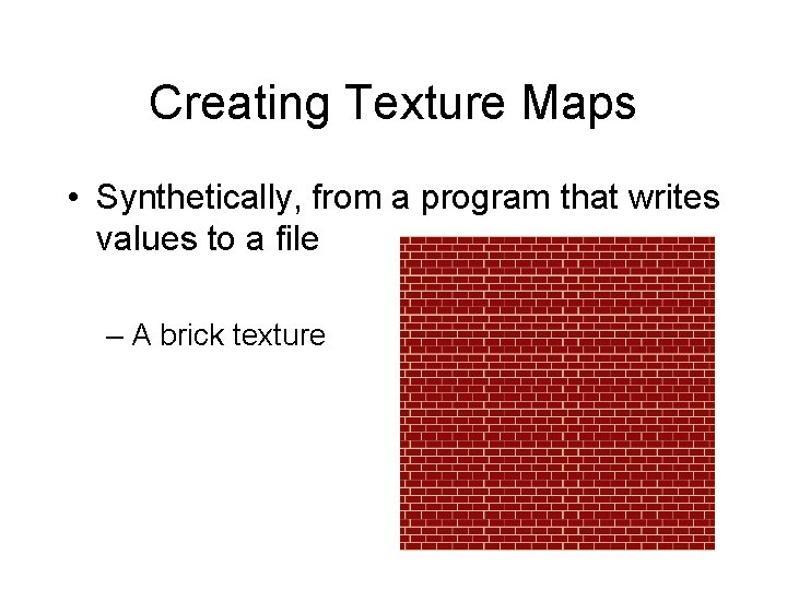 Computer Graphics Programming Problem Solving and Visual Communication