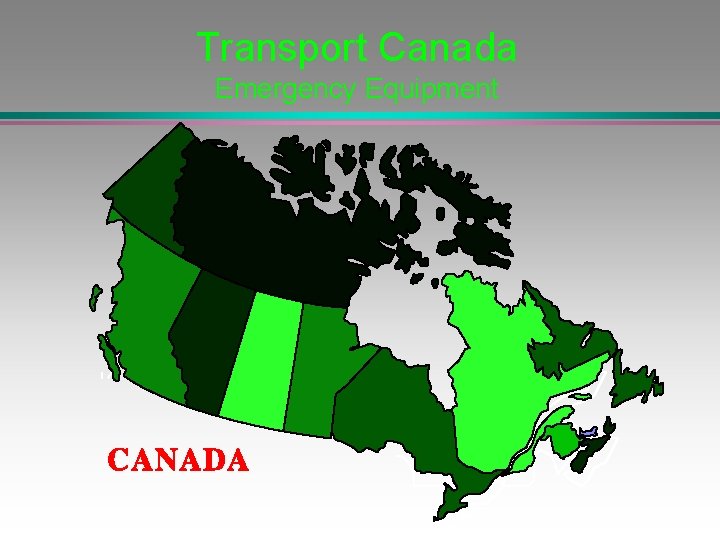 Transport Canada Emergency Equipment Downloaded from www. avhf. com Transport Canada Emergency Equipment Downloaded from www. avhf. com
