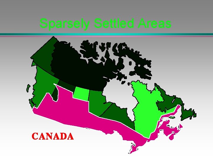 Sparsely Settled Areas Downloaded from www. avhf. com Sparsely Settled Areas Downloaded from www. avhf. com