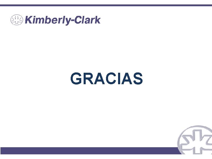 GRACIAS 