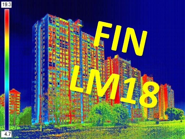 FIN LM 18 