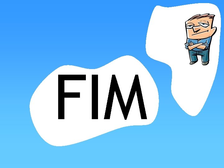 FIM 