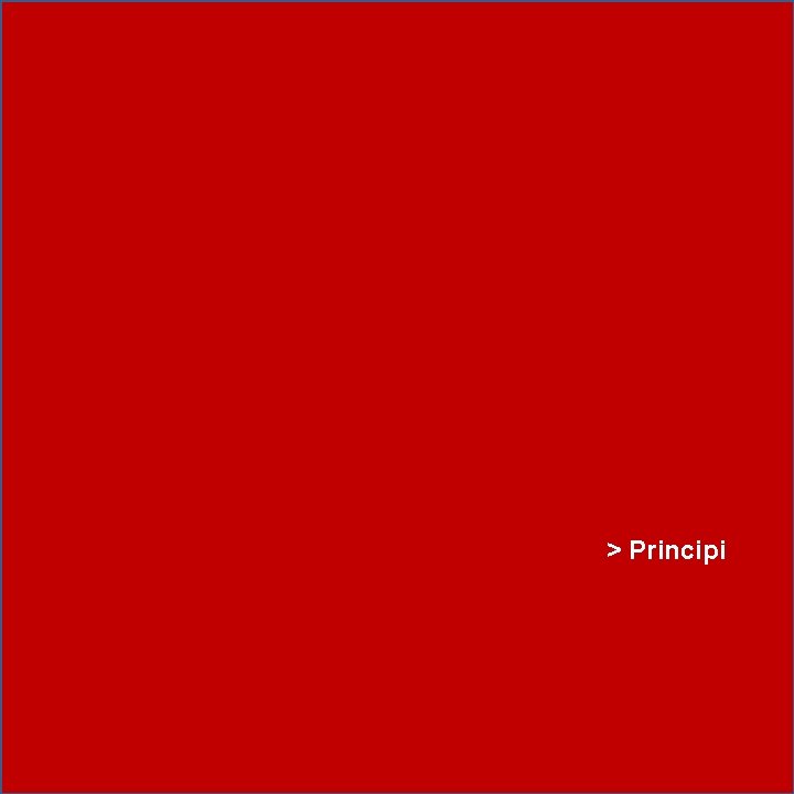 > Principi 
