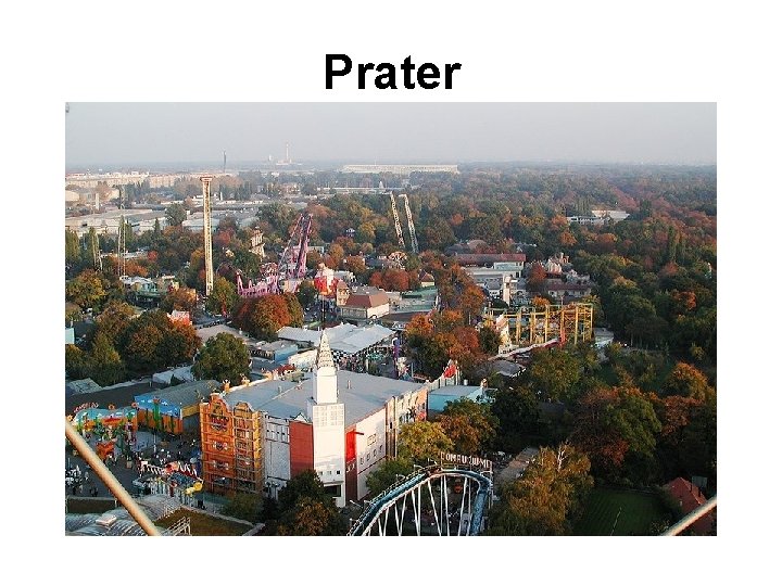 Prater 