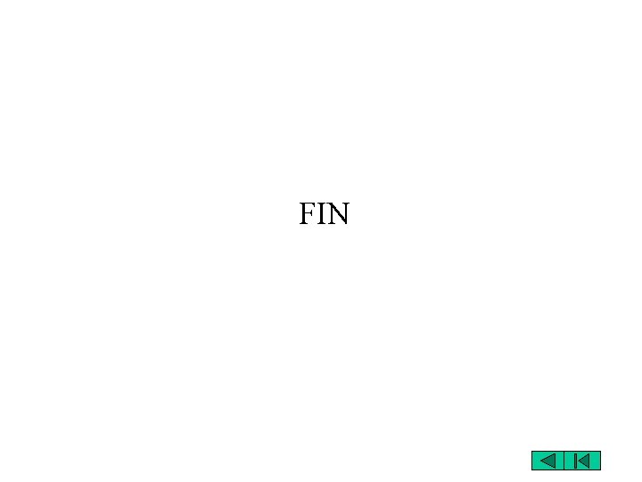 FIN 