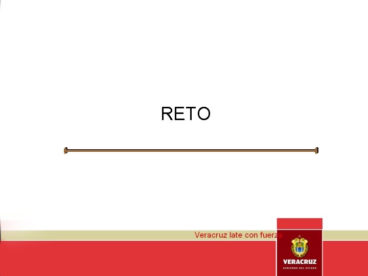 RETO 