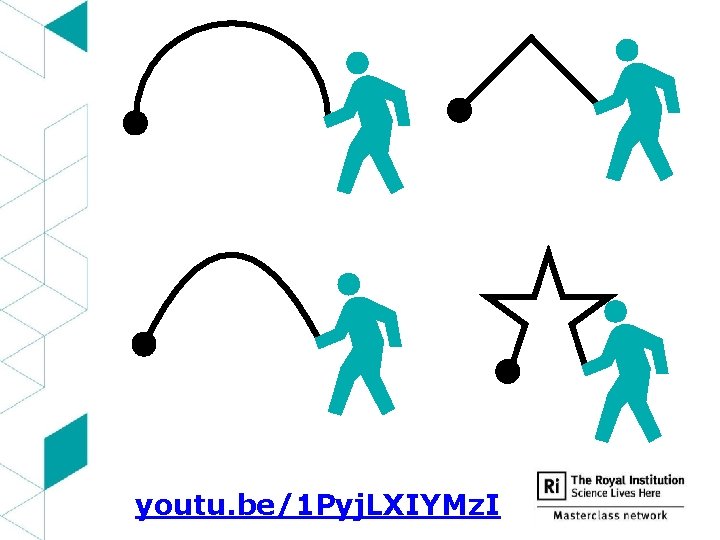 youtu. be/1 Pyj. LXIYMz. I 