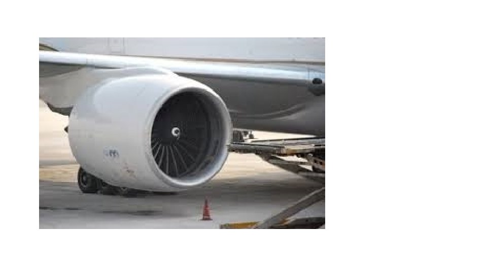 turbofan 