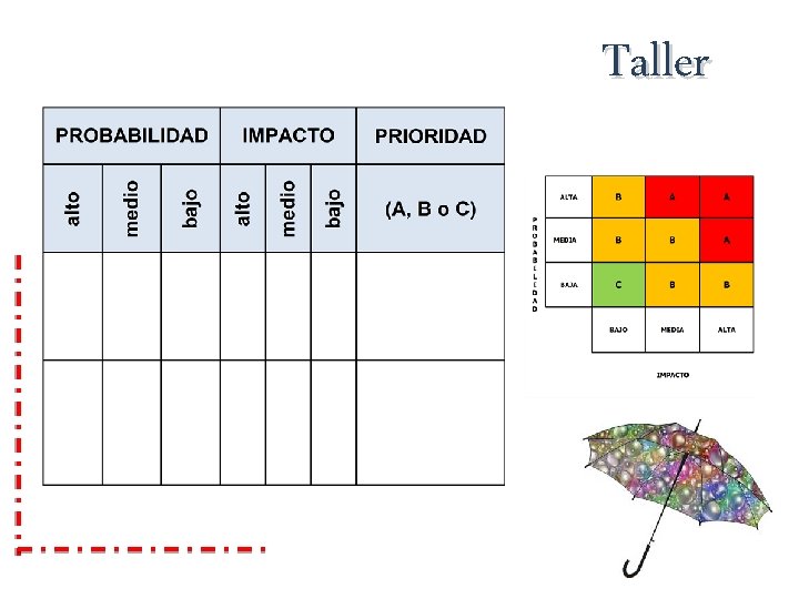 Taller 