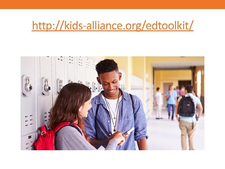 http: //kids-alliance. org/edtoolkit/ 