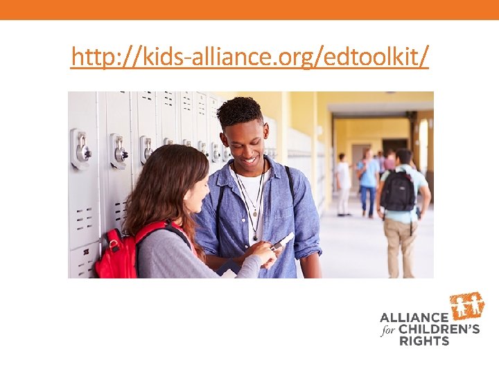 http: //kids-alliance. org/edtoolkit/ 