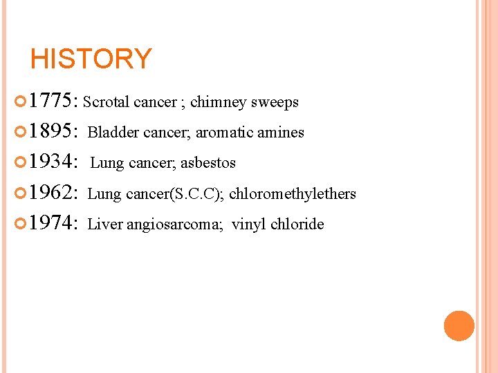 can liver disease cause shortness of breath