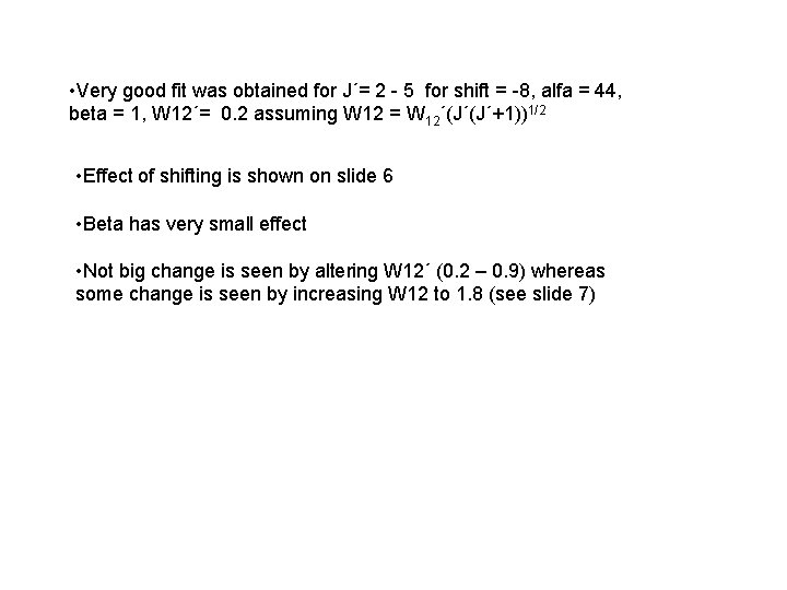 Hcl F 3 D 2 Analysis Agust