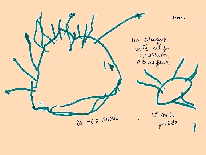 Pietro 