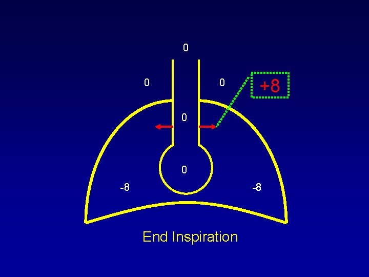 0 0 0 +8 0 0 -8 -8 End Inspiration 0 0 0 +8 0 0 -8 -8 End Inspiration