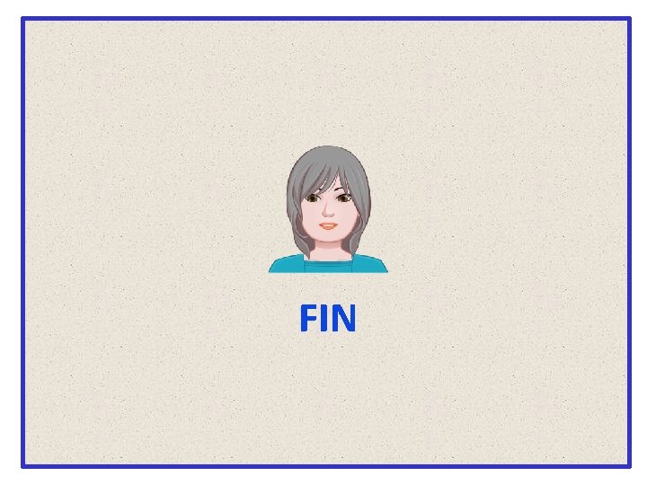 FIN 