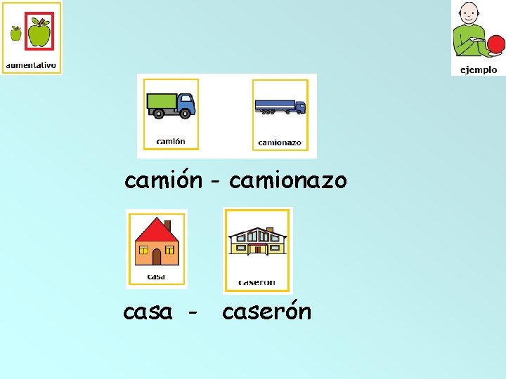 camión - camionazo casa - caserón camión - camionazo casa - caserón