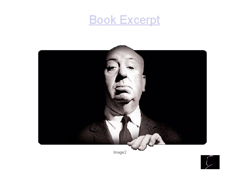 I. Book Excerpt . 287 – 288 PG Image 2 