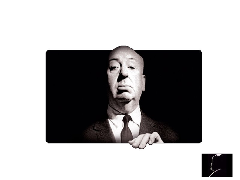 III. Book Excerpt . 362 -363 PG 