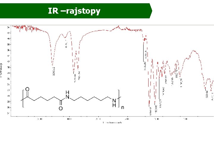 IR –rajstopy IR –rajstopy