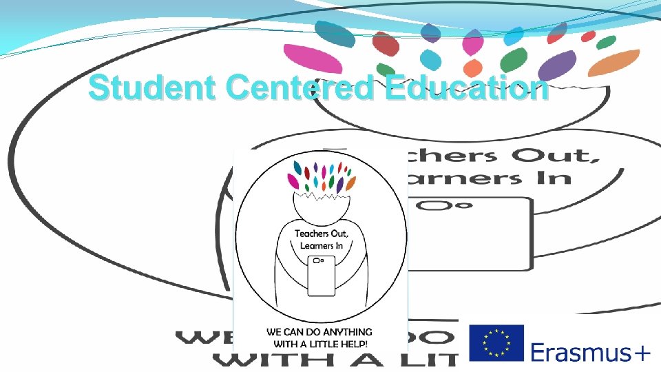 Student Centered Education 