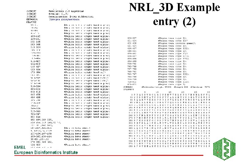 NRL_3 D Example entry (2) 