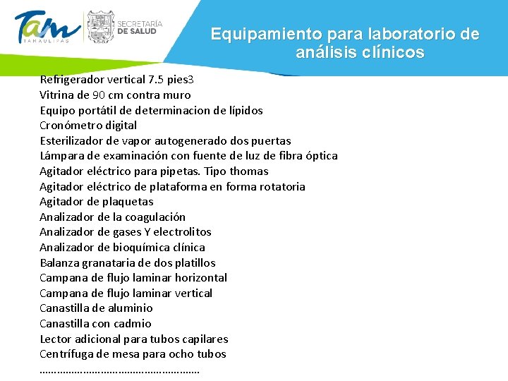 Equipamiento para laboratorio de análisis clínicos Refrigerador vertical 7. 5 pies 3 Vitrina de