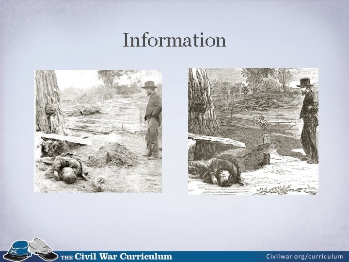 Information 
