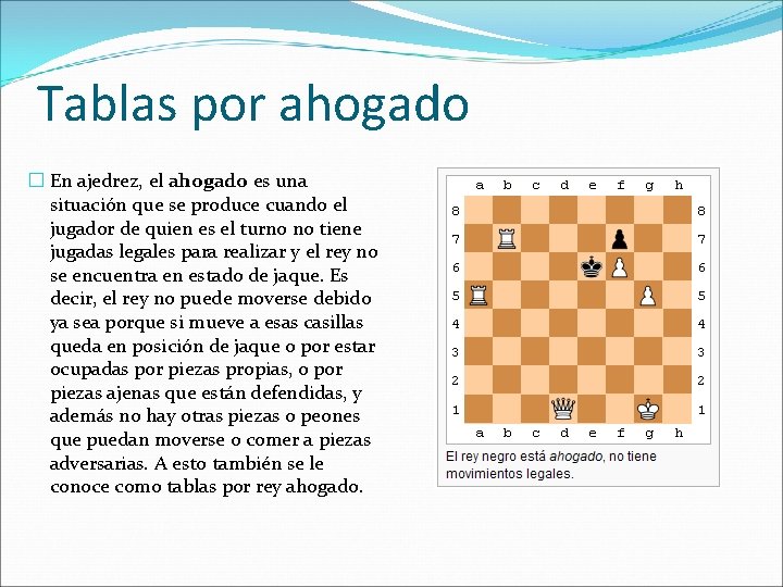 Historia del Ajedrez Recorrido por el fascinante mundo