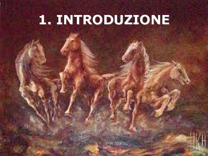 1. INTRODUZIONE 
