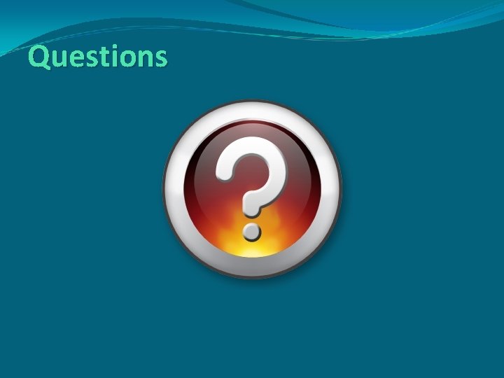Questions 