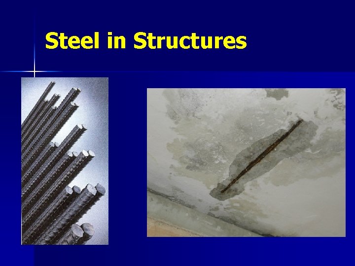 Steel in Structures 