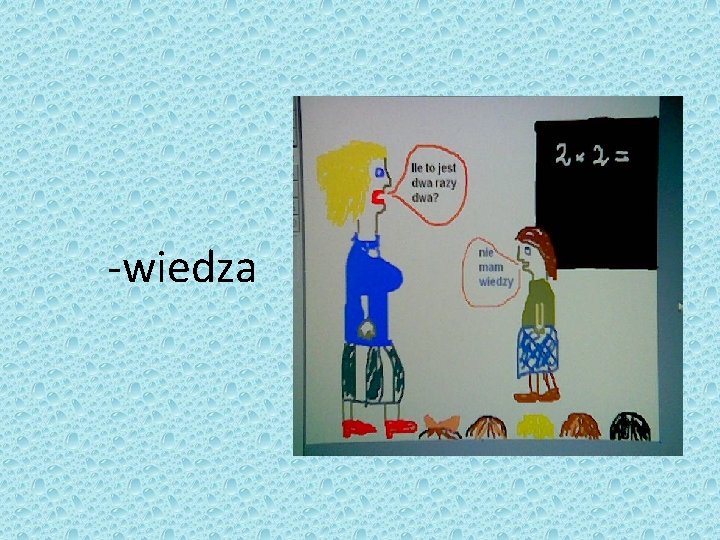 -wiedza 