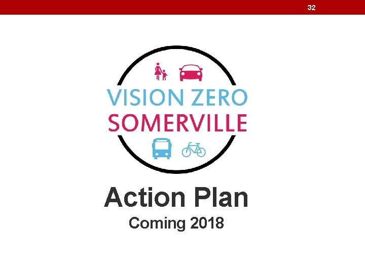 32 Action Plan Coming 2018 
